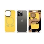 Limitovaná taktická edícia MagForce Aramid Industrial pre Apple iPhone 13 Pro