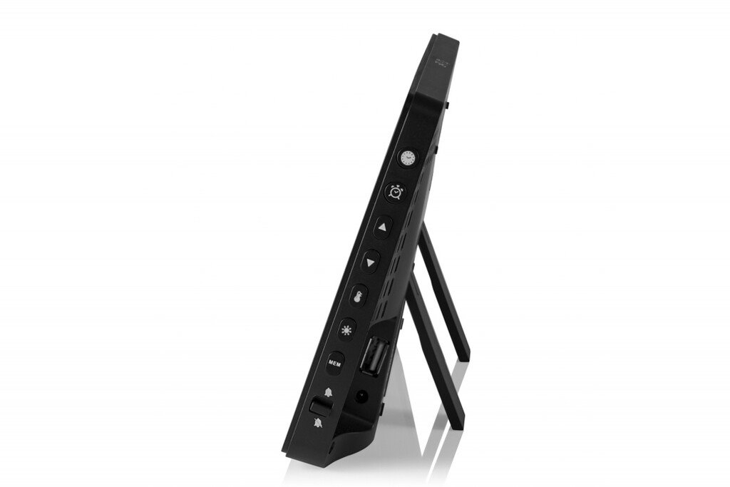 Linka GARNI 545