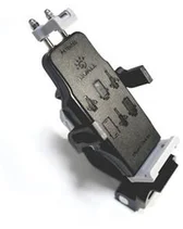 Livall H2