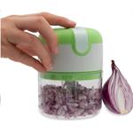 Livington 3 Seconds Chopper 250 ml