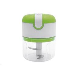 Livington 3 Seconds Chopper 250 ml