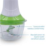 Livington MagiCut M24007
