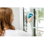 Livington Multi Scrubber čistič na baterie