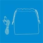 Livington PocketVac