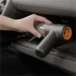 Livington PocketVac