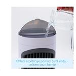 Livington SmartCHILL - rýchle chladenie a osvieženie