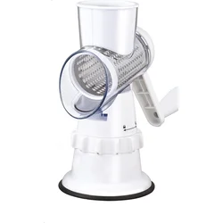 Livington Sumo Slicer - Kompaktná krájač 3v1 M23198