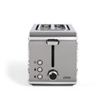 Livoo DOD170FL
