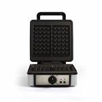 Livoo DOP206