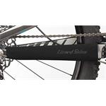 LIZARD SKINS ochrana rámu Large Neoprene Chainstay Protector Black