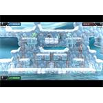 Lode Runner Xbox 360