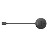 LogiLink QP0032