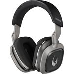 Logitech Astro A30, mandalorianská edícia