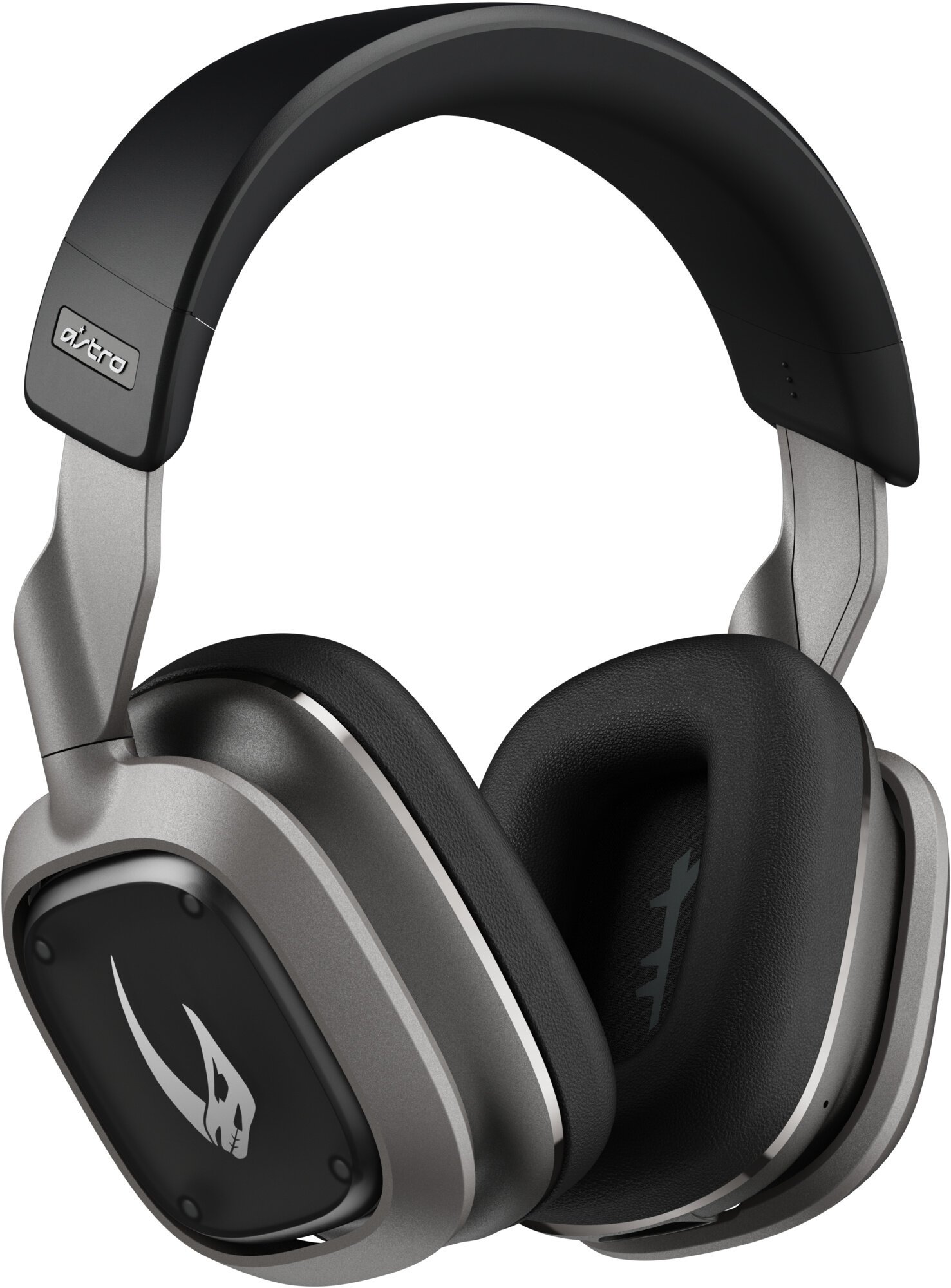 Logitech Astro A30, The Mandalorian Edition
