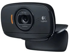 Logitech B525