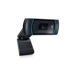 Logitech B910