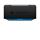 Logitech Bluetooth Audio Adaptér 980-000912