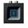 Logitech Bluetooth Audio Adaptér 980-000912