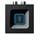 Logitech Bluetooth Audio Adapter