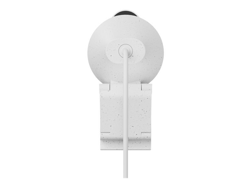 Logitech Brio 300 - Biela
