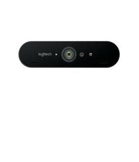 Logitech BRIO 4K Stream edition 960-001194