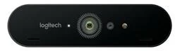 Logitech BRIO 4K Stream edition 960-001194