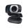Logitech C615 960-001056