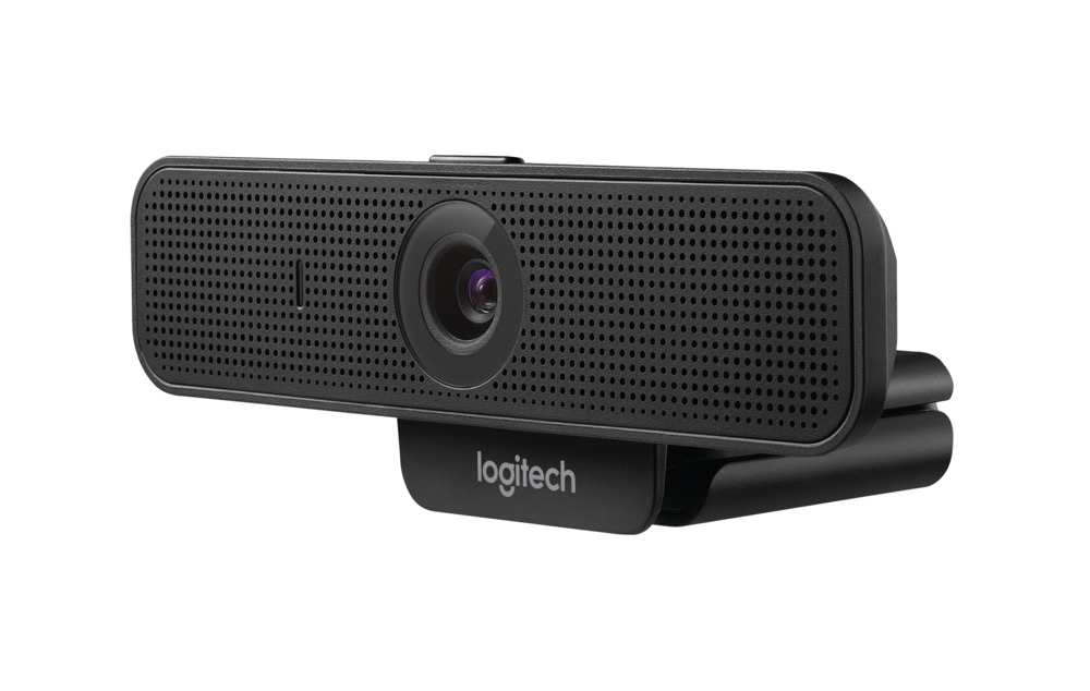 Logitech C925e 960-001076