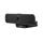 Logitech C925e 960-001076