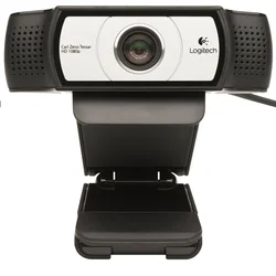 Logitech C930c (pc)