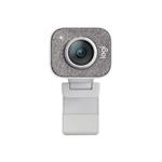 Logitech C980 StreamCam White