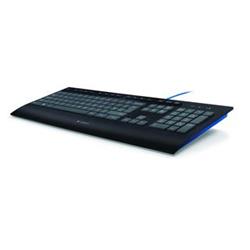 Logitech Comfort Keyboard K290 (ENG verze)