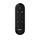 Logitech ConferenceCam Connect 960-001034