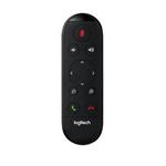 Logitech ConferenceCam Connect