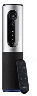 Logitech ConferenceCam Connect