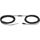 Logitech ConferenceCam Group camera extension cable - 10 m 939-001487