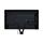 Logitech ConferenceCam MeetUp LCD mount 939-001498