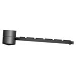 Logitech Craft UK INTL