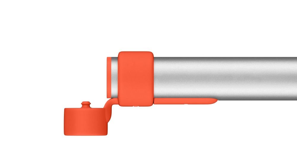 Logitech Crayon 914-000034