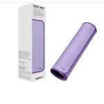 Logitech Desk Mat Studio Series - LAVENDER 956-000054