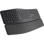 Logitech ERGO K860 CZ
