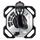 Logitech Extreme 3D Pro Joystick
