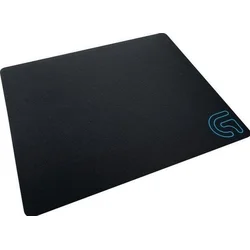 Logitech G G440 - Podložka pod myš - čierna