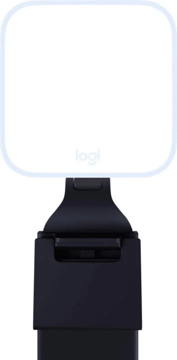 Logitech G Litra Glow Premium, Streamovací světlo