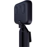 Logitech G Litra Glow Premium, streamovacie svetlo