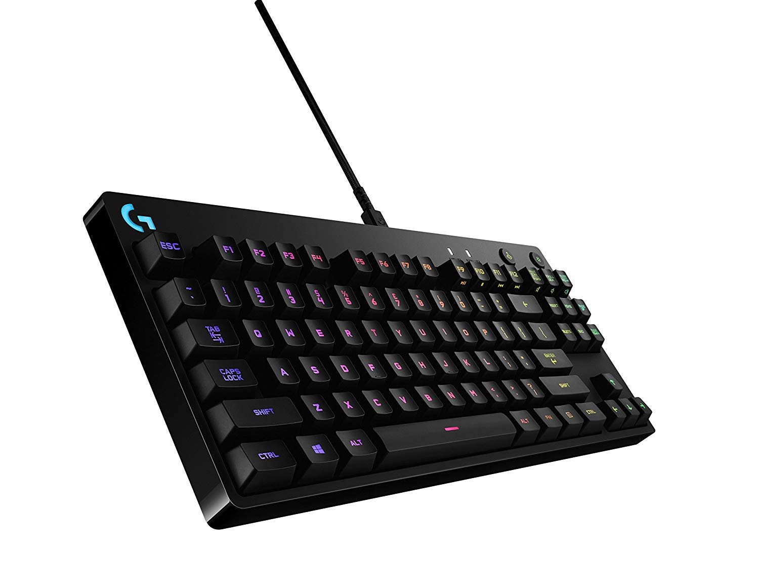 Logitech G Pro US 920-009392