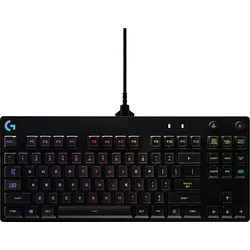 Logitech G Pro US 920-009392