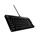 Logitech G Pro US, Clicky