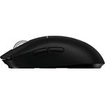 Logitech G Pro X Superlight 910-005880
