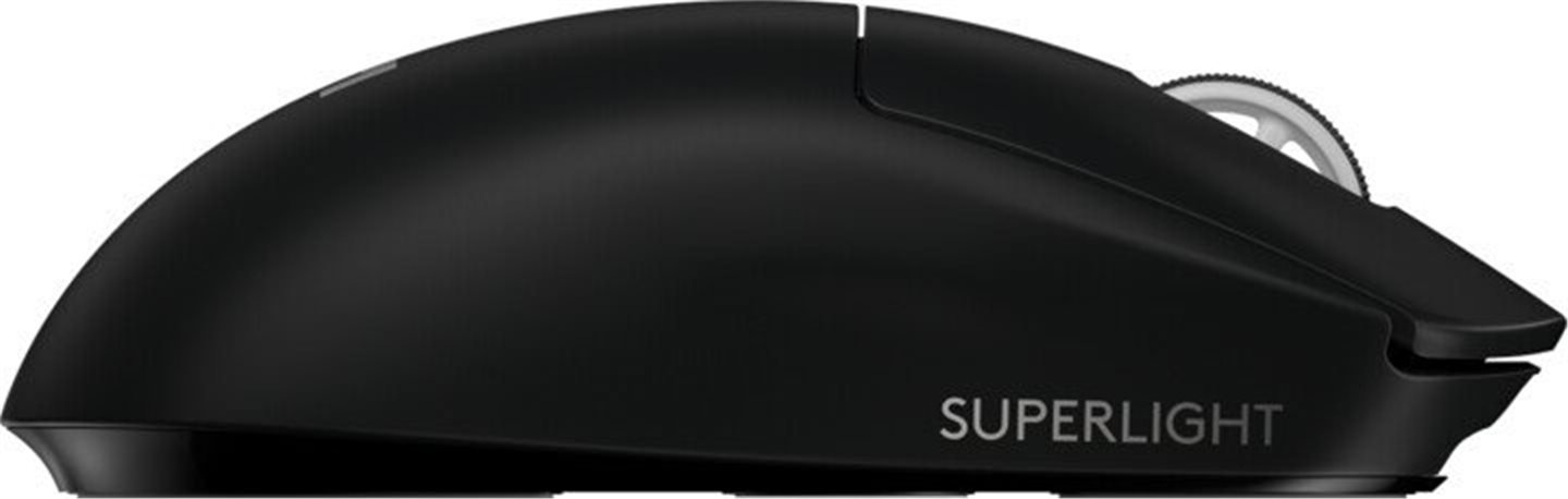 Logitech G Pro X Superlight